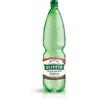 Uliveto Acqua Naturale Uliveto PET box 12 bottiglie 1,5 Lt