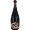 Baladin Birra Puro Malto Leon 75 cl. 9 vol.