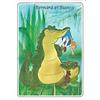 CPM - Disney Cartolina - Bernard E Bianca - Cartoline