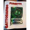 Codicillo Cifratto - PROMO - Skifidol Italian Brainrot - ed.limitata - Sigillata