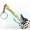 Music Legends Portachiavi in Legno Forma Chitarra EGK-1006