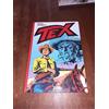 TEX CARTONATO - El Muerto - 1a edizione 2017 - BONELLI EDITORE - STRENNA
