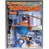 TOPOLINO n. 2762 - NUOVO - BLISTERATO (da abbonamento)