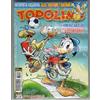 TOPOLINO n. 2752 - NUOVO - BLISTERATO (da abbonamento)