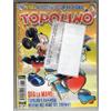 TOPOLINO n. 2761 - NUOVO - BLISTERATO (da abbonamento)