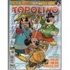 TOPOLINO n. 2758 - NUOVO - BLISTERATO (da abbonamento)