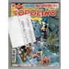 TOPOLINO n. 2756 - NUOVO - BLISTERATO (da abbonamento)