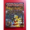 TOPOLINO n. 3500 Walt Disney Panini (21-12-2022) Fumetto NATALE NUOVO/EDICOLA