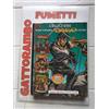 Dago N.76-77-78 Collezione - Ed.Aurea Buono++