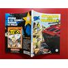 TEX n. 604 ATTACCO ALLA DILIGENZA Sergio Bonelli (1° Ed 2011) OTTIMO/EDICOLA