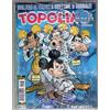 TOPOLINO n. 2775 - NUOVO - BLISTERATO (da abbonamento)