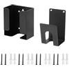 Kit montaggio a parete caricabatterie EV per cellulare per for WALLBOX set