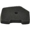Filtro plissettato cotone per decespugliatore per KAWASAKI TJ27 TJ27E TJ27V KBL