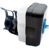 Filtro olio compatibile con spatole motozappe 168F 170F e piccoli motori