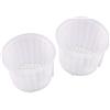 P6663 Cestello filtro ricambio per pompa filtro a sabbia per HAYWARD 58397 58515