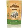 Does not apply Reptiles Planet - Reptiseeds - Miscela Di Semi Da Germogliare per Tartaruga Terr