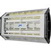 Does not apply AJ70000, Sterminatore per Insetti Con Pellicole Adesive a 2 Tubi Di Luce LED UV,