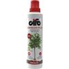 CIFO Sinergon Plus 500 Ml Rigenerante Per Piante Naturale Assorbimento Piante