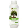 GLOBER Concime Olivo 1 Litro 1,2 kg Concentrato Made in Italy Azoto Fosforo e Potassio