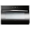 LOFRA FLEXO FFV9TEE FORNO ELETTRICO 90CM VETRO NERO 12 PROGRAMMI EASY CLEAN