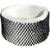 HQRP Stoppino Filtro per Sunbeam SWF-62 SWF62 SF-212 SF212 SF212PDQ-UM Cool Mist