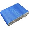 HQRP Filtro Wick HQRP Per Honeywell HCM-890 HCM-890B HCM-890C HEV-320B HEV-320W