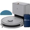 Electrolux Robot aspirapolvere Serie 700 140 min di autonomia ER71UW2UG