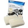 HQRP Umidificatore Stoppino Filtro per Robitussin Sciroppo ACR-832 DH-832 DH-830