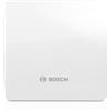 Bosch Thermotechnik Bosch Aspiratore da bagno 1500 W 100 Ventilatore da Bagno e Toilette per