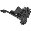 bosch Interruttore comando trapano pulsante trigger 220V 4A 850W ricambio compatibile