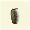 Vaso Rustico in Ceramica Finitura Antica Vaso Cinese in Ceramica