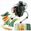 Dremax DX-50 Dremax Multi Slicer Mini Grattugia Per Verdure Cutter Made in JAPAN Nuovo