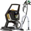 Wagner Control Pro 250R Spruzzatore Airless 550W 240V WAG2371070