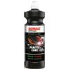 SONAX RAVVIVA PLASTICHE AUTO 1 LITRO PROTEZIONE SUPERFICI IN PLASTICA RESTAURATORE PLA