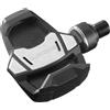 Look Keo Blade Carbon Ceramic Road Pedals Black