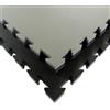 G5HT Pavimentazione ad incastro tatami 100x 100x2 cm in Eva cornici Incluse palestra