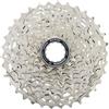 Shimano CS-R7101 105 12-speed cassette, 11 - 34T