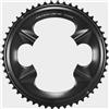 Shimano FC-R9200 chainring, 52T-NH
