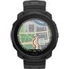 Polar Orologio Running Vantage M3 Polar