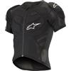 ALPINESTARS Vector Tech Bicycle Protection Jacket ALPINESTARS