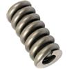 Aftermarket 9N547B MOLLA COMANDO BOZZA LEGGERA ADATTA PER FORD NEW HOLLAND