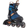 Does not apply Raider PRO Kinder Inline Skate