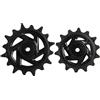 SRAM Pulegge deragliatore posteriori 14+16T ruota guida per GX per AXS per Eagle 12 v