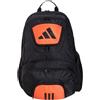 Adidas Zaino Porta Racchetta Pro Tour 3.2 Adidas