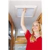 Fiamma Rollo Vent Oblò 40x40 Fiamma Oscurante Campeggio Camper Motorhome Caravan