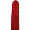 Kenda Pneumatico Copertone Gomma per Bici Bicicletta Uomo Donna Flame Rosso 26 x 2.125