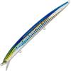 Seaspin Mommotti 160 S Seaspin