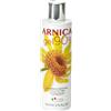 Does not apply Gel Arnica 90% 250 Ml