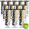 Does not apply PRO PADEL - Palline Padel Approvate FIP - Cartoni Da 6/9/12/14/20/24 Tubi - Pall
