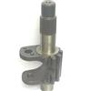 Aftermarket 2125627K1 ALBERO SETTORIALE PRIMARIO UN PIOLO LATERALE E UNA SFERA LATERALE I...